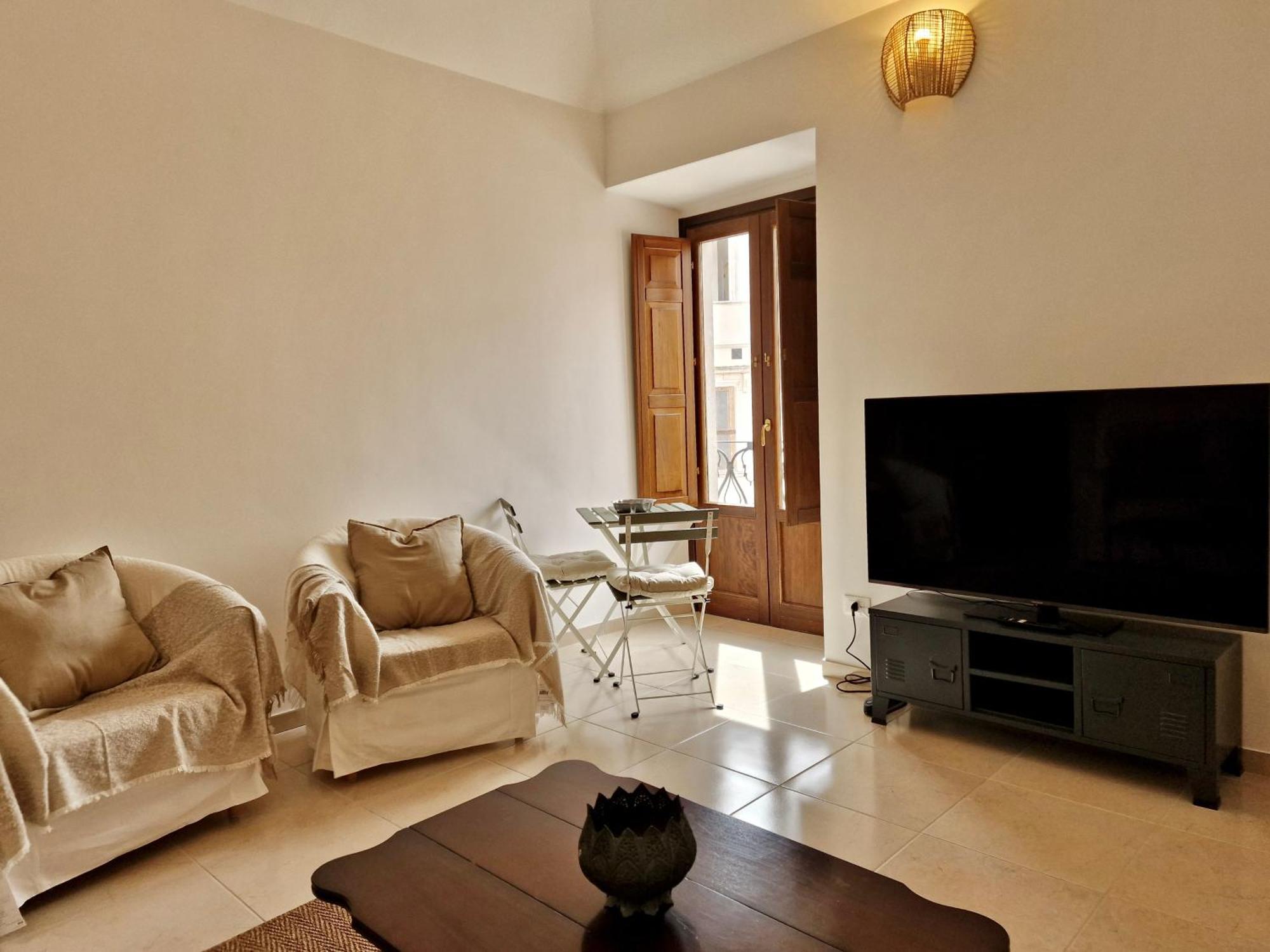 Casa Matteo-Gran Sasso Apartment L'Aquila Exterior photo